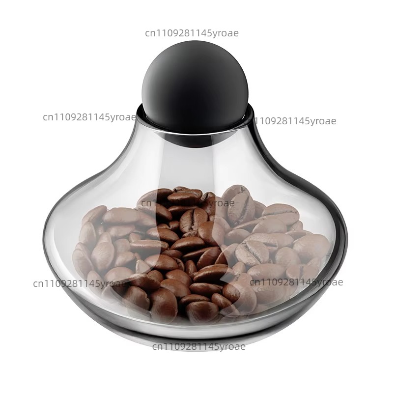 ガラス製アロマサンプルボトル コーヒー豆 茶 香水 エッセン - Coffee Tea & Hot Chocolate のレビューと価格