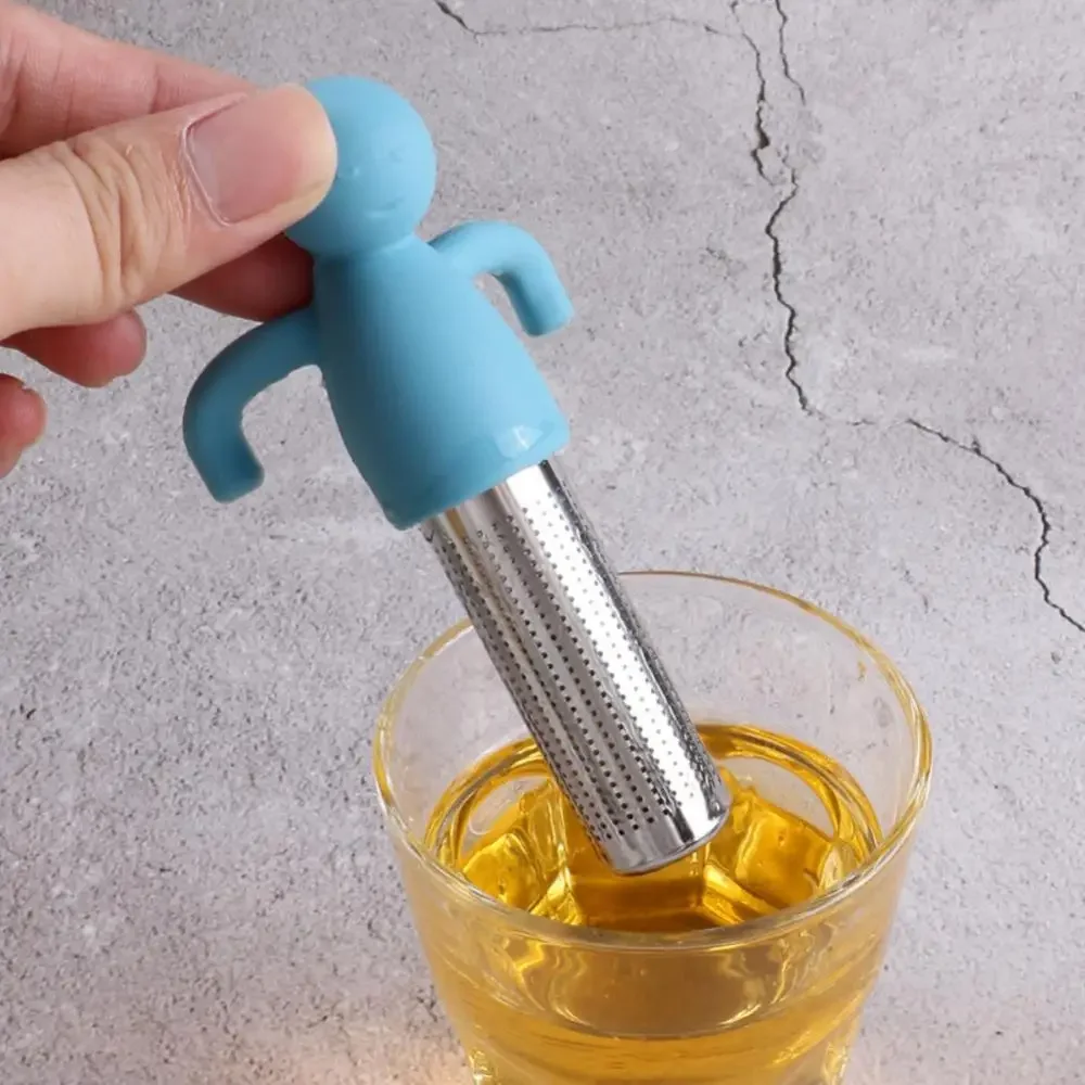 ステンレス鋼ティーインフューザーキッチンアクセサリー家庭用再 - Coffee Tea Infusion のレビューと価格