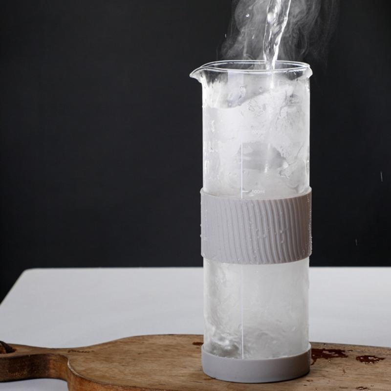 F19B ポータブル水出しコーヒーマシン 800 ミリリット - Cold Brew Jar のレビューと価格