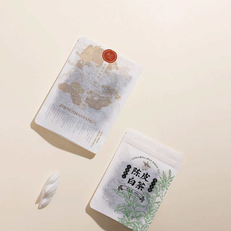 高品質カスタムメイド食品グレードコーヒー紅茶包装袋、防湿シー - Coffee Tea For Plants のレビューと価格