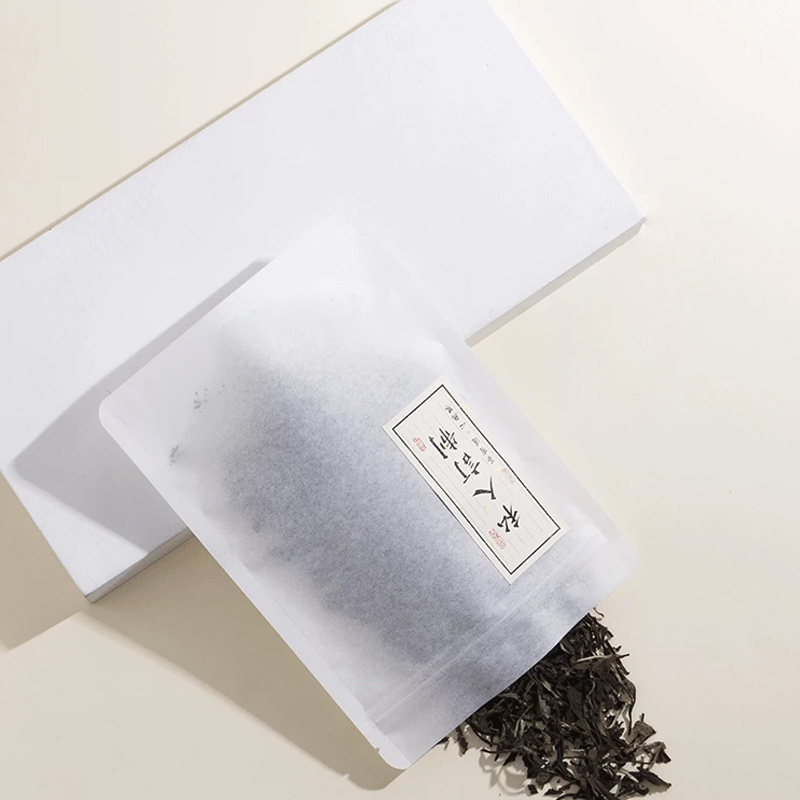 高品質カスタムメイド食品グレードコーヒー紅茶包装袋、防湿シー - Coffee Tea For Plants のレビューと価格