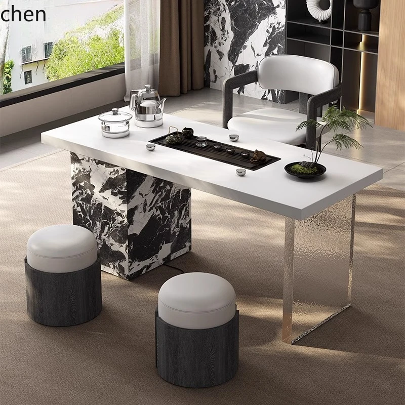 i5.15 バルコニーティーテーブルと椅子の組み合わせ、モダ - Coffee Tea & Hot Chocolate のレビューと価格