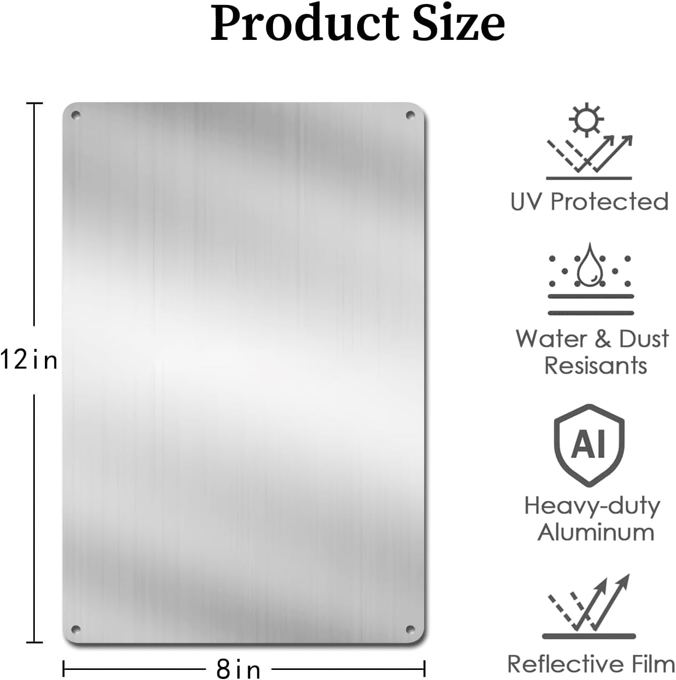 Tea Meditation Tin Sign IN Zen - Coffee Tea Nook のレビューと価格
