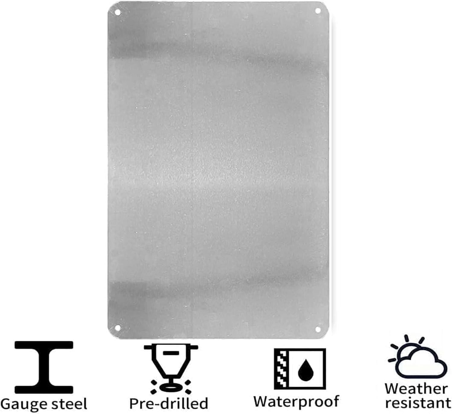 Tea Meditation Tin Sign IN Zen - Coffee Tea Nook のレビューと価格