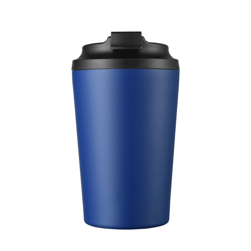 ステンレス製真空断熱タンブラー、ロゴのカスタマイズ可能、最低 - Coffee Tea Name のレビューと価格