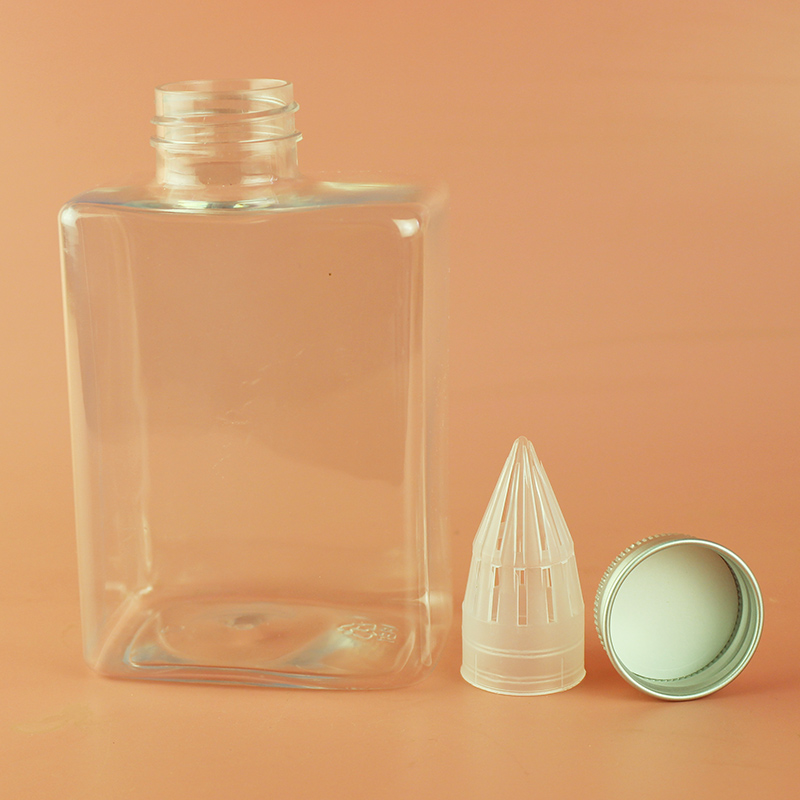 20pcs Storage Bottles & Jars F - Cold Brew Jar のレビューと価格