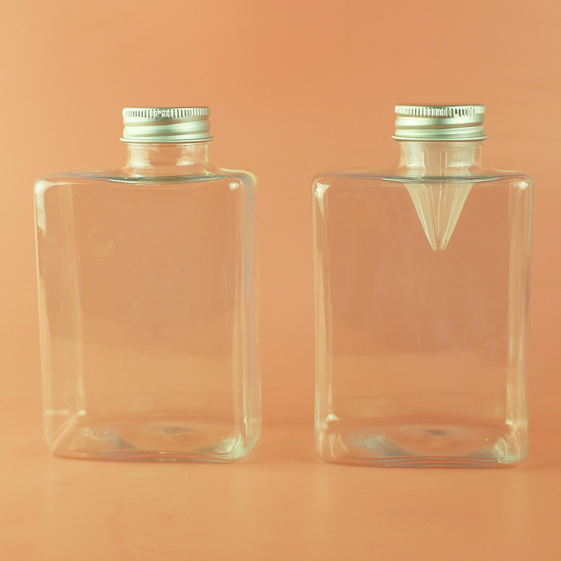 20pcs Storage Bottles & Jars F - Cold Brew Jar のレビューと価格