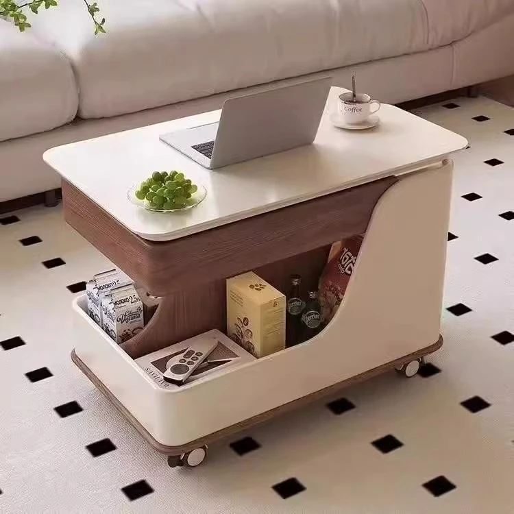 b11-7.2 ソファ、小さなティーテーブル、軽量高級コーナ - Coffee Tea & Hot Chocolate のレビューと価格