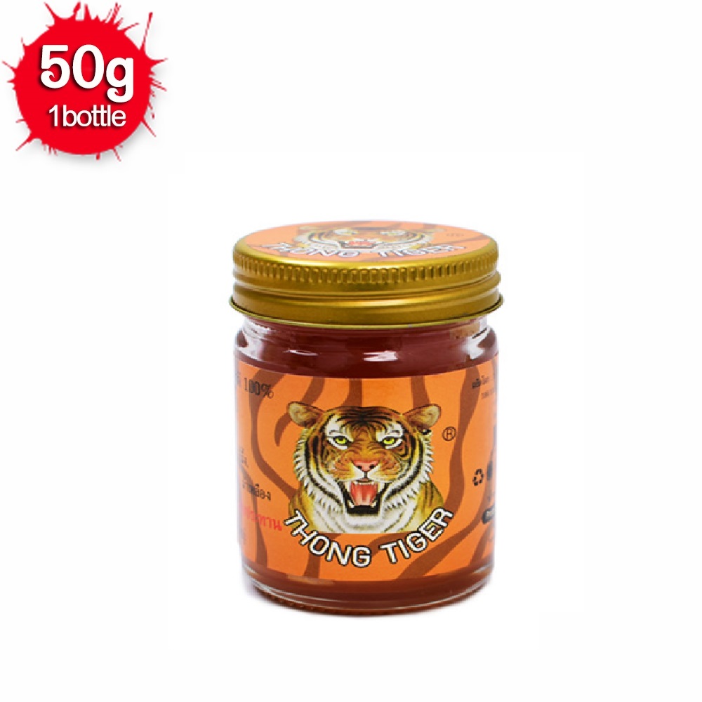 4 ピース/箱 100% オリジナルさまざまなタイマッサージ - Coffee Tea Thai のレビューと価格