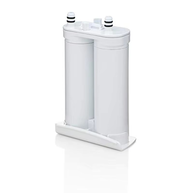 ワールプール水ろ過システム、白、wf2cb、ピュアソース2, - Cold Brew Jar のレビューと価格