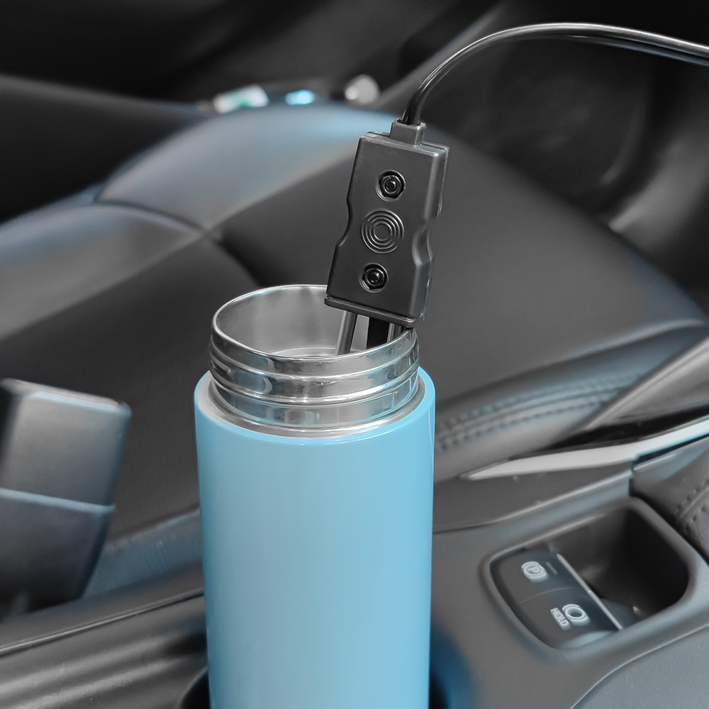 ポータブル車の浸漬ヒーター,高品質,安全,耐久性,自動電子機 - Switching Coffee To Tea のレビューと価格